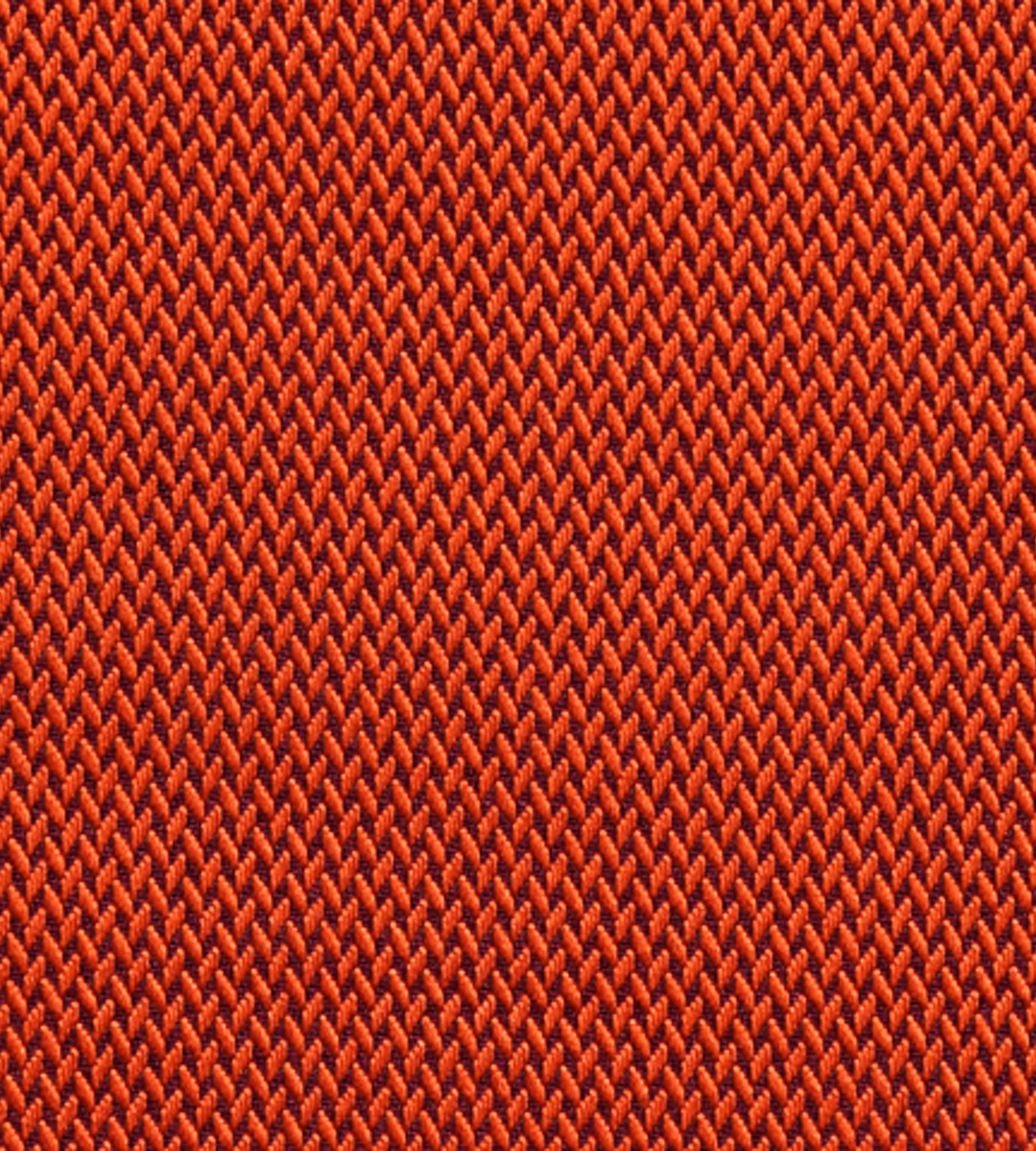 Lelievre Piccolo Piment Fabric Sample H0 00144830