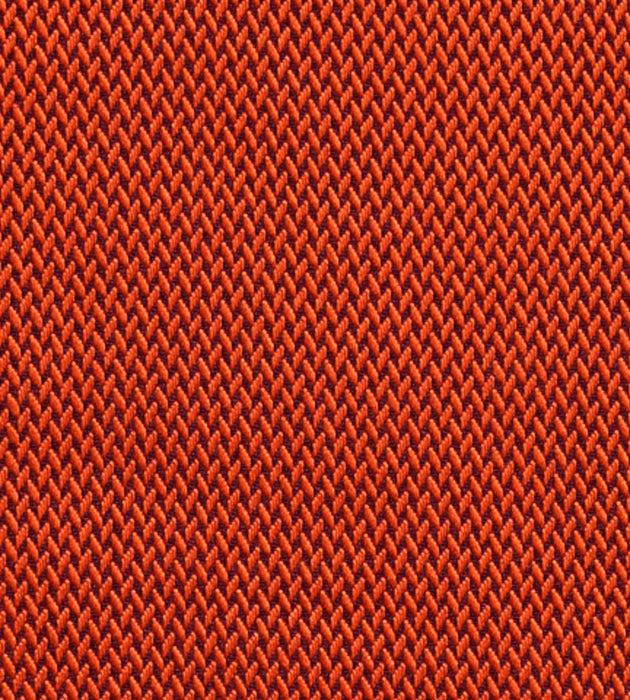 Lelievre Piccolo Piment Fabric Sample H0 00144830