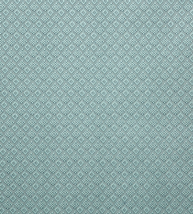 Lelievre Colibri Nattier Fabric Sample H0 00150560