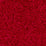 Lelievre Olympique M1 Rouge Fabric Sample H0 00150716