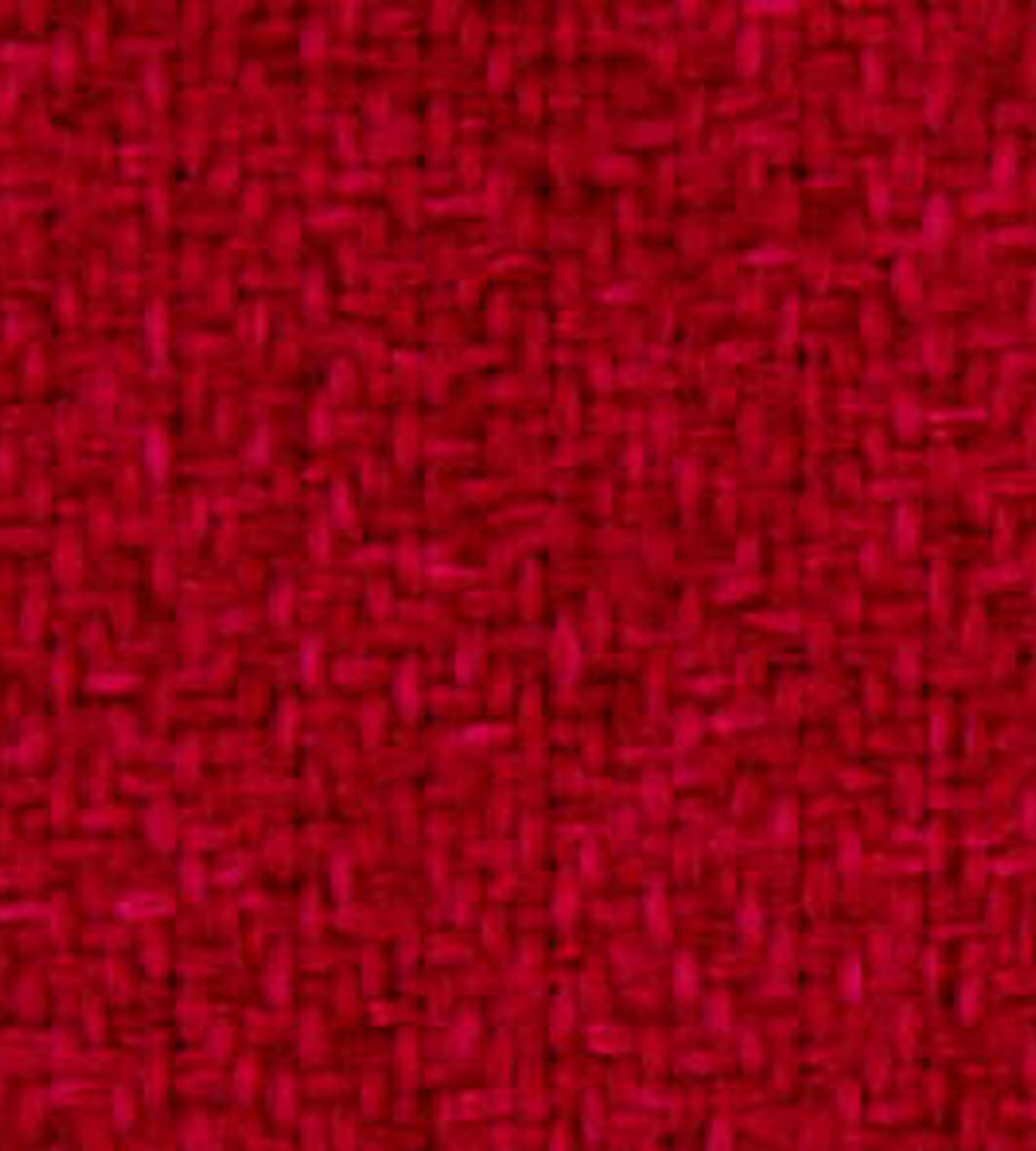 Lelievre Olympique M1 Rouge Fabric Sample H0 00150716