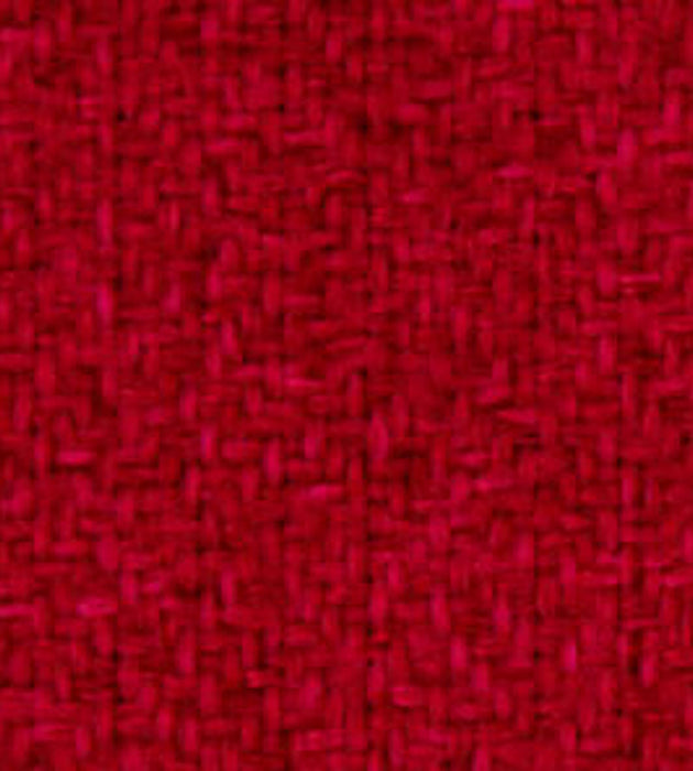 Lelievre Olympique M1 Rouge Fabric Sample H0 00150716