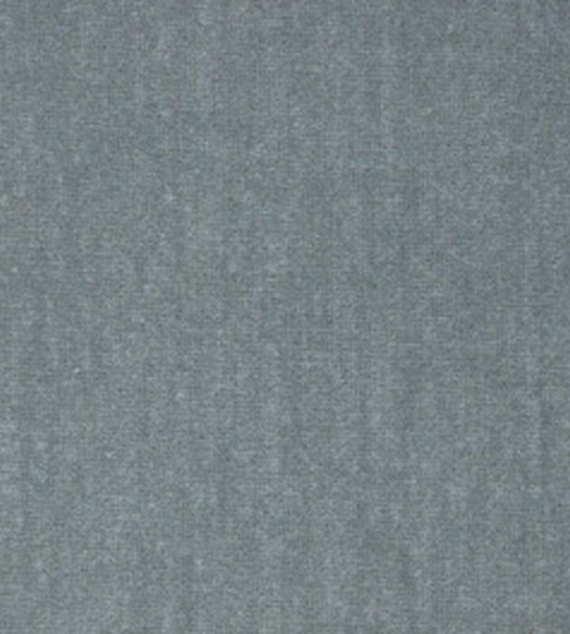 Lelievre Maestro Ciel Fabric Sample H0 00160381