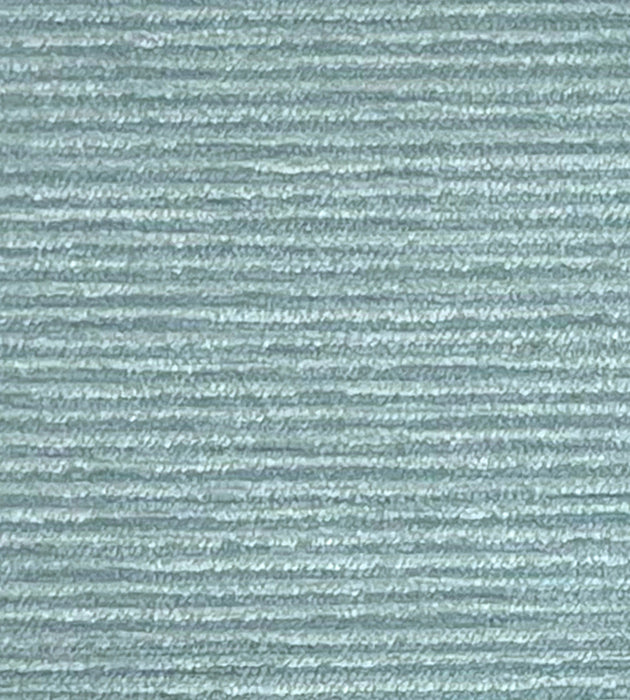 Lelievre Filao Nuage Fabric Sample H0 00160446