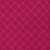 Lelievre Palanquin Fraise Fabric Sample H0 00160487