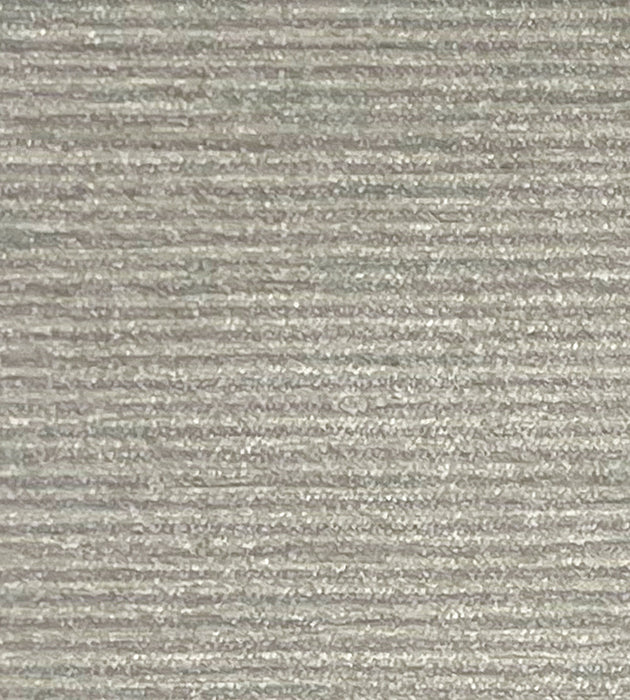 Lelievre Filao Platine Fabric Sample H0 00170446