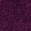 Lelievre Olympique M1 Violet Fabric Sample H0 00170716