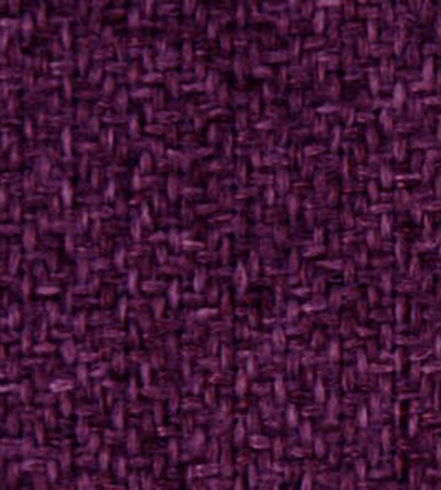 Lelievre Olympique M1 Violet Fabric Sample H0 00170716