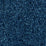 Lelievre Olympique M1 Indigo Fabric Sample H0 00180716