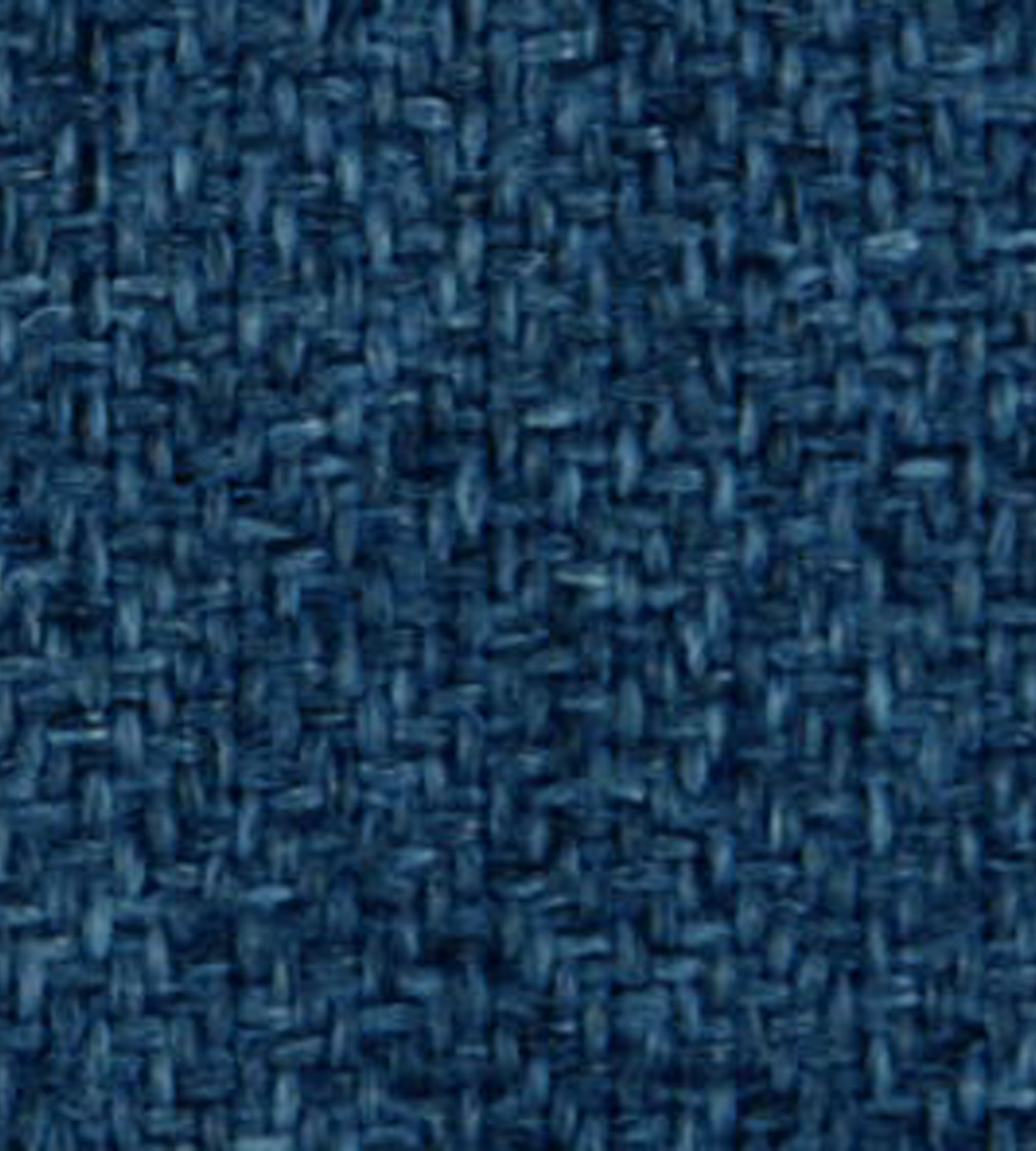 Lelievre Olympique M1 Indigo Fabric Sample H0 00180716