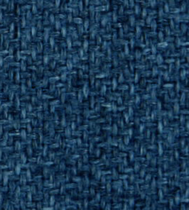 Lelievre Olympique M1 Indigo Fabric Sample H0 00180716