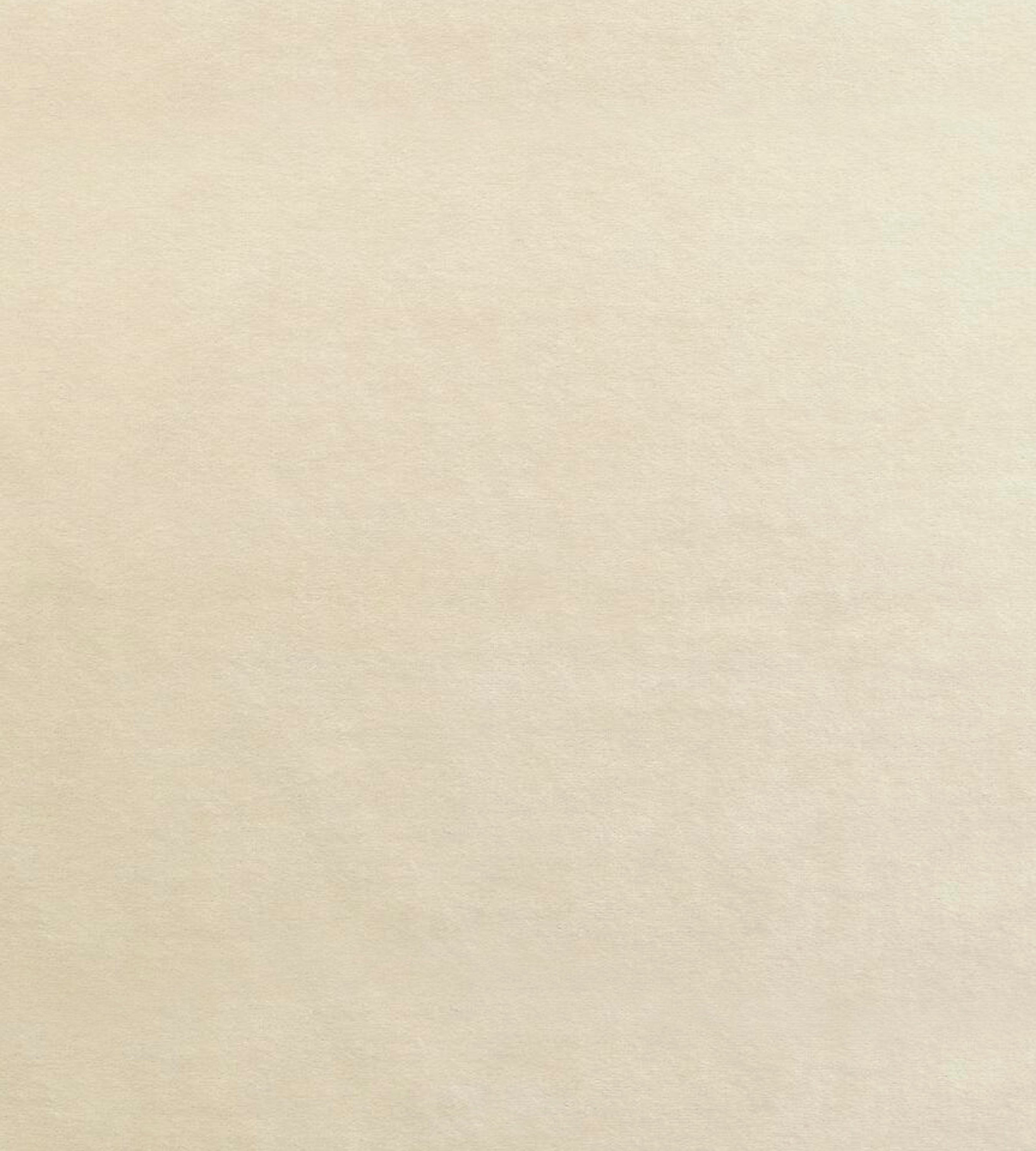 Lelievre Nabab M1 Beige Fabric Sample H0 00200324