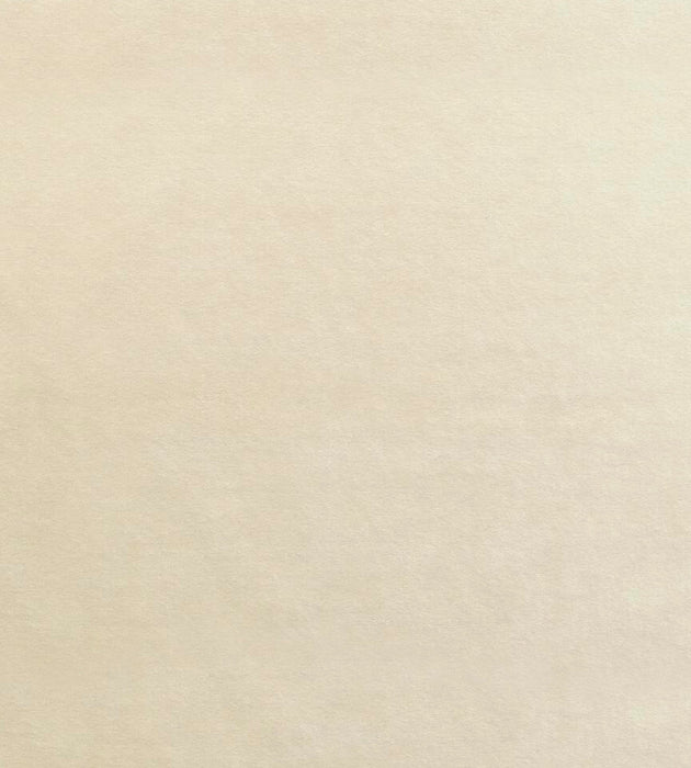 Lelievre Nabab M1 Beige Fabric Sample H0 00200324