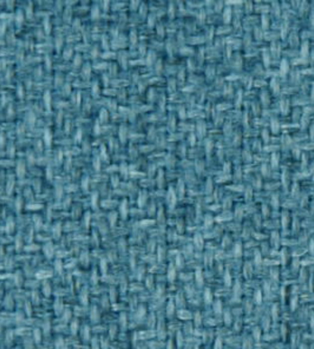 Lelievre Olympique M1 Source Fabric Sample H0 00200716