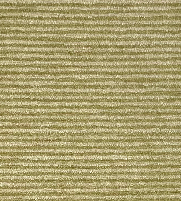 Lelievre Filao Lichen Fabric Sample H0 00210446