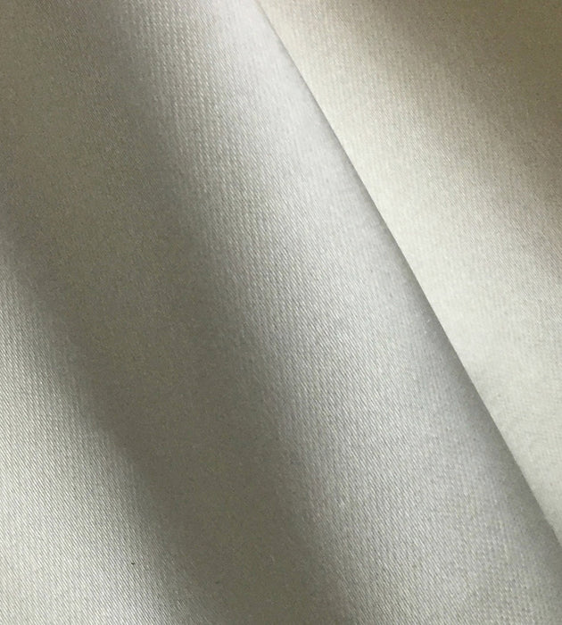 Lelievre Miroir M1 Albatre Fabric Sample H0 00220239