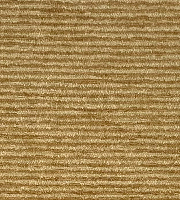 Lelievre Filao Daim Fabric Sample H0 00230446