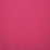 Lelievre Frenesie M1 Fuchsia Fabric Sample H0 00230740