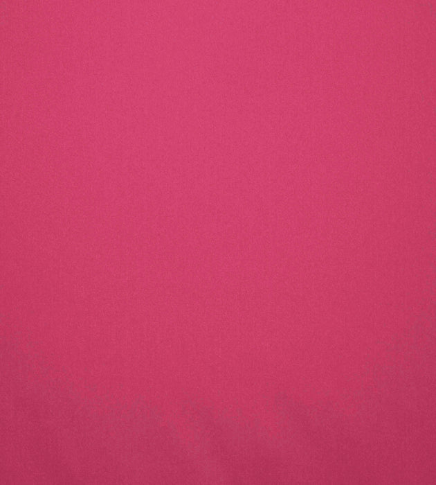 Lelievre Frenesie M1 Fuchsia Fabric Sample H0 00230740