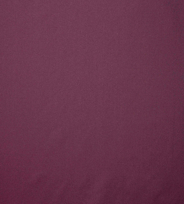 Lelievre Frenesie M1 Prune Fabric Sample H0 00240740