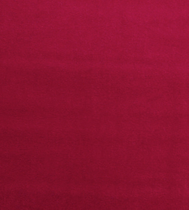 Lelievre Nabab M1 Pivoine Fabric Sample H0 00250324