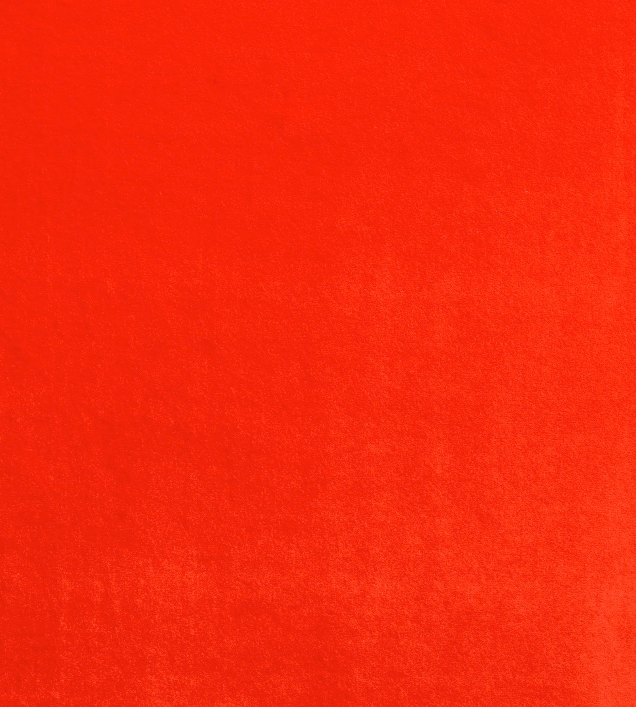 Lelievre Nabab M1 Coquelicot Fabric Sample H0 00270324