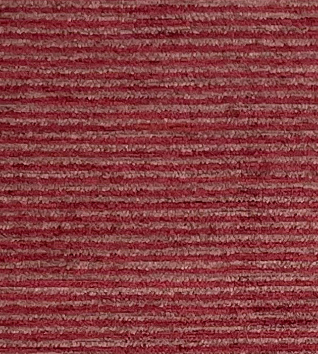 Lelievre Filao Cramoisi Fabric Sample H0 00290446