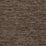 Lelievre Filao Taupe Fabric Sample H0 00330446