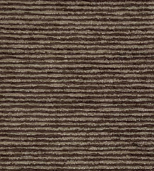 Lelievre Filao Taupe Fabric Sample H0 00330446