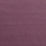 Lelievre Nabab M1 Lilas Fabric Sample H0 00350324