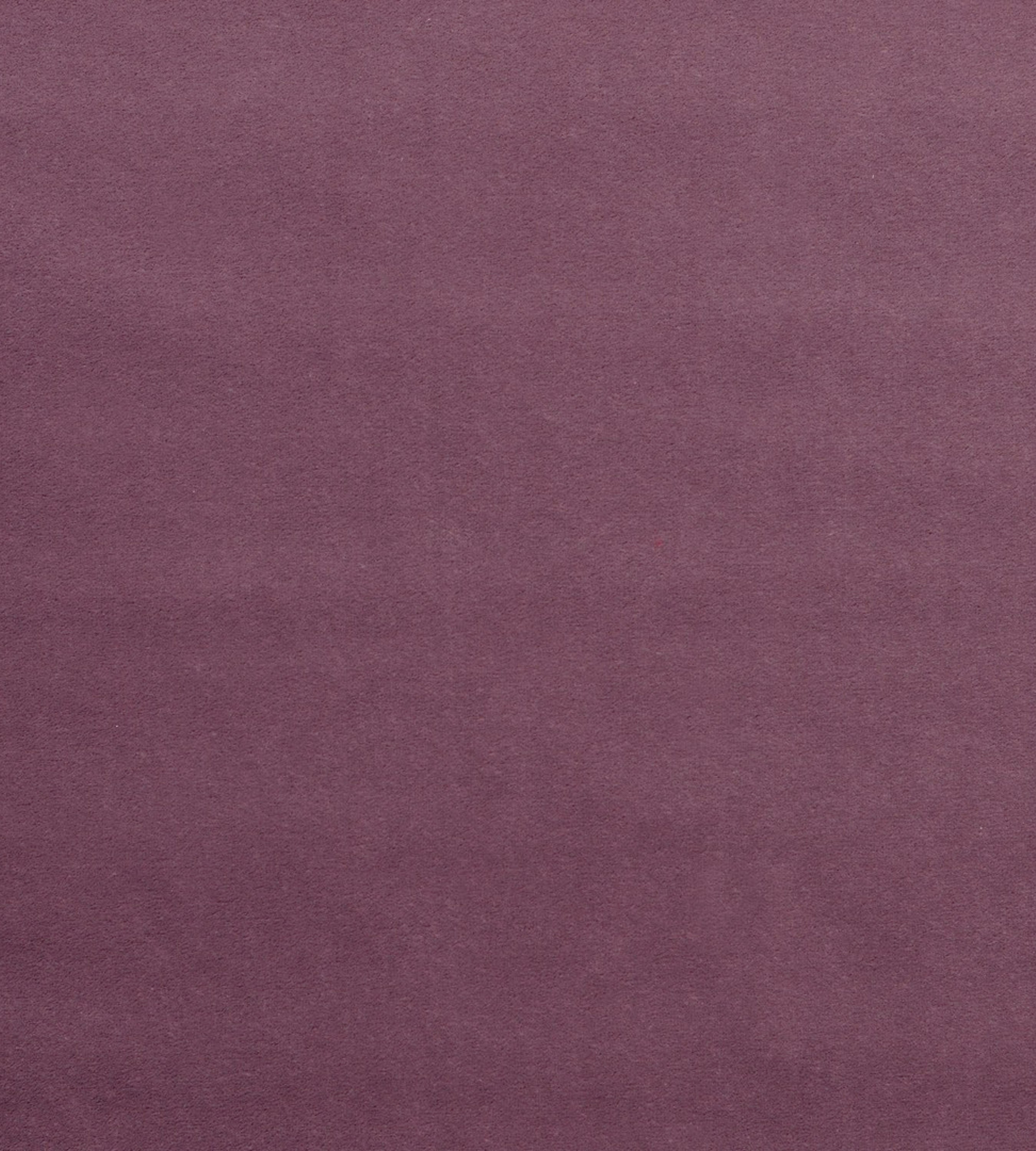 Lelievre Nabab M1 Lilas Fabric Sample H0 00350324