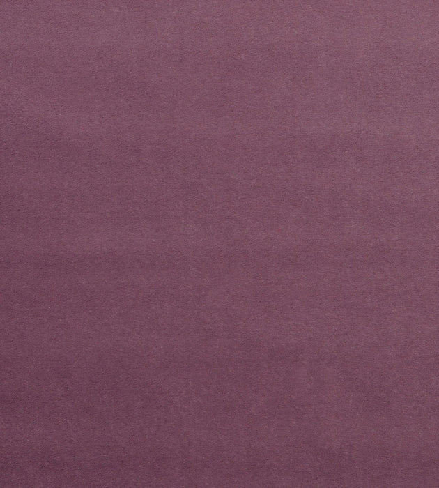 Lelievre Nabab M1 Lilas Fabric Sample H0 00350324