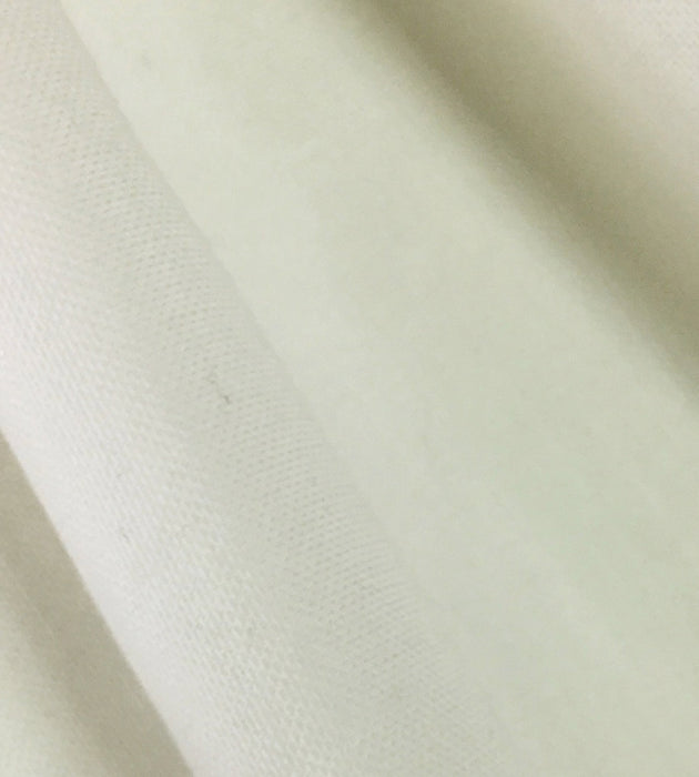 Lelievre Elodie Ii Creme Fabric Sample H0 00511350