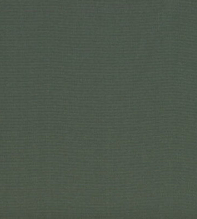 Lelievre Silk Virtuose Jade Fabric Sample H0 00594165