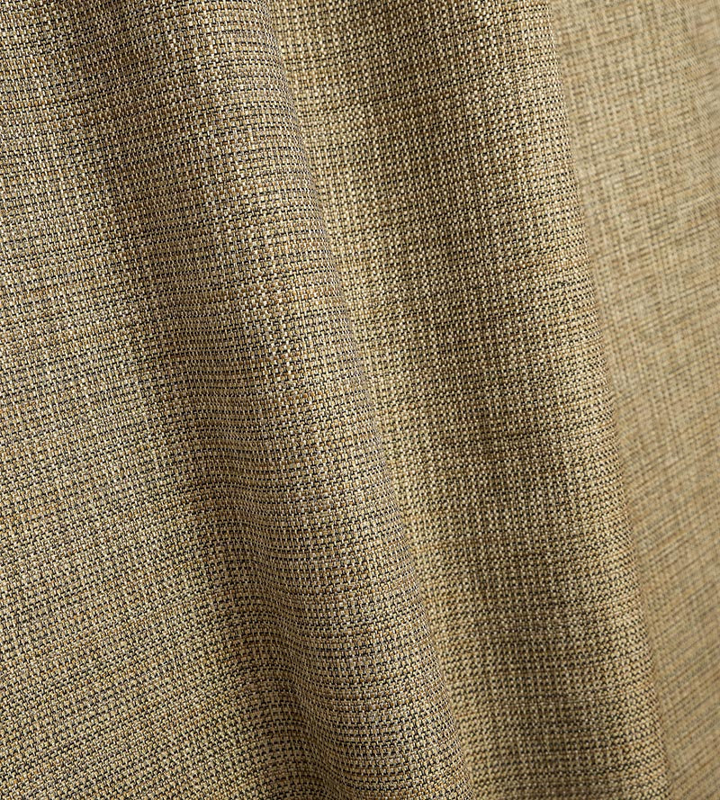 Lelievre Mangrove M1 Ficelle Fabric Sample H0 00047460