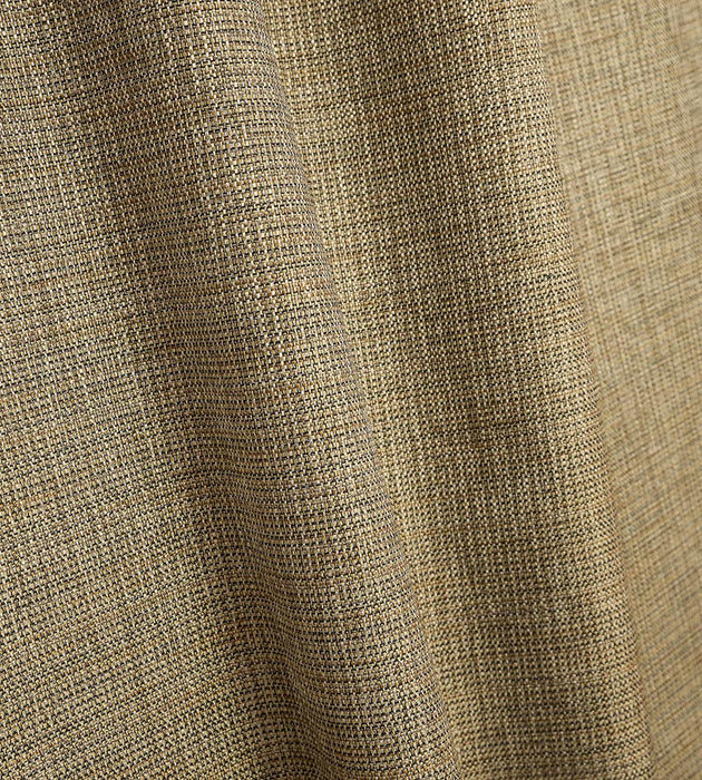 Lelievre Mangrove M1 Caramel Fabric H0 00017460