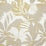 Lelievre Hortus Karite Fabric Sample H0 L0010609