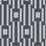 Lelievre Osier Ardoise Fabric Sample H0 L0010615