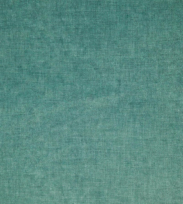 Lelievre Smart Lagon Fabric H0 L0010616