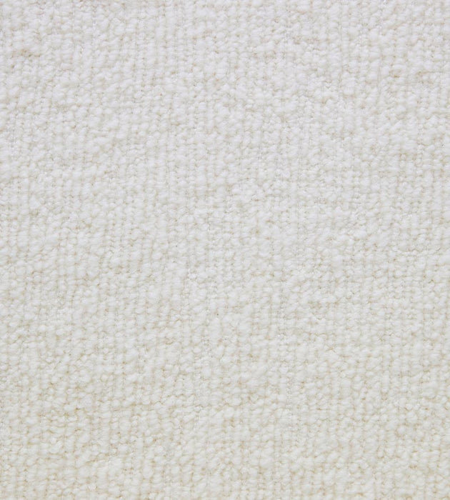 Lelievre Kosi Blanc Fabric H0 L0010625