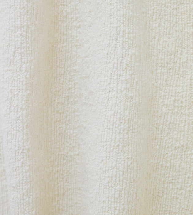 Lelievre Kosi Blanc Fabric H0 L0010625