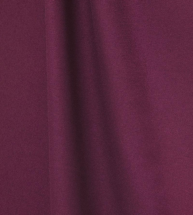 Lelievre Dandy M1 Bordeaux Fabric H0 L0010795