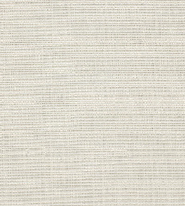 Lelievre Panama M1 Craie Fabric H0 L0010796