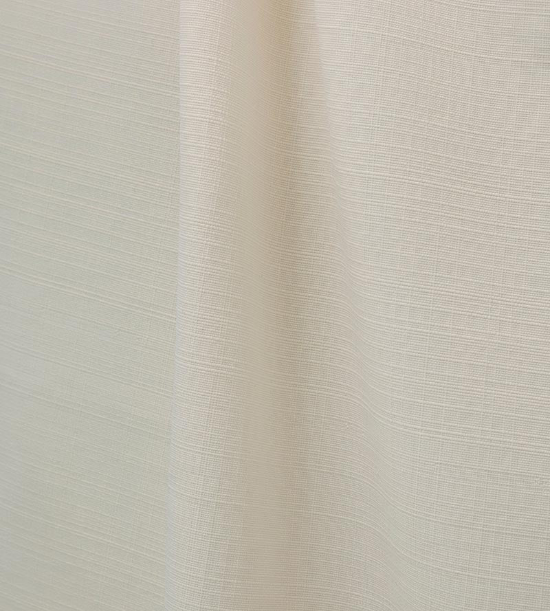 Lelievre Panama M1 Craie Fabric H0 L0010796