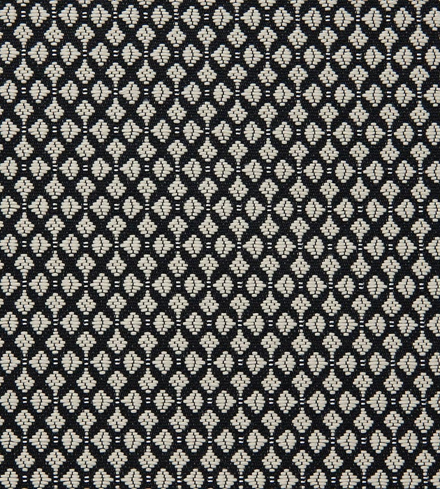 Lelievre Club M1 Pangare Fabric H0 L0010797