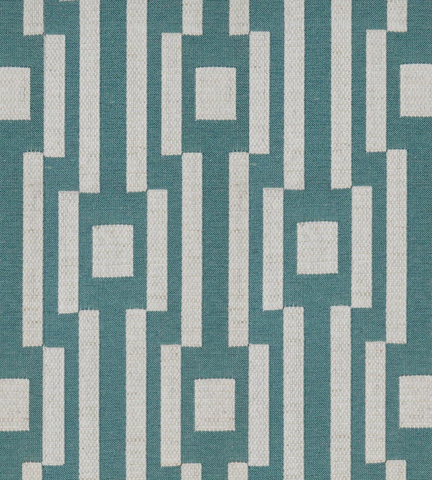 Lelievre Osier Celadon Fabric H0 L0020615