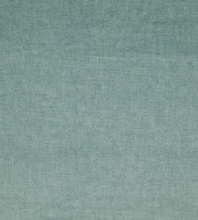 Lelievre Smart Aqua Fabric H0 L0020616