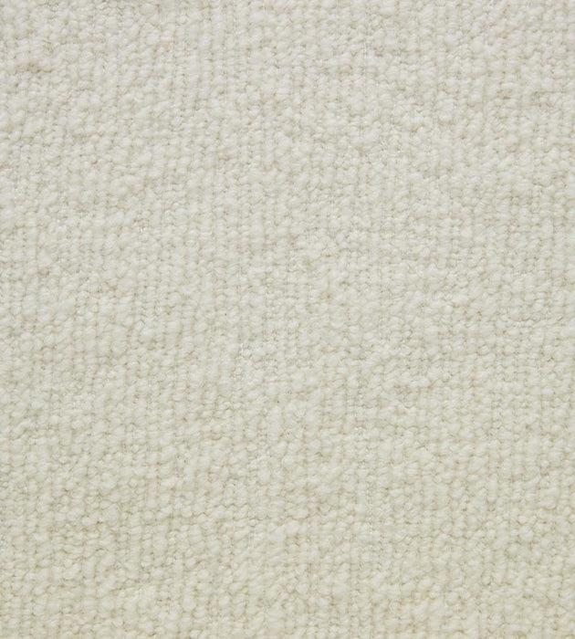 Lelievre Kosi Ivoire Fabric H0 L0020625