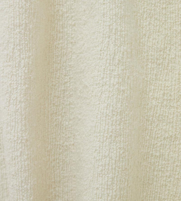 Lelievre Kosi Ivoire Fabric H0 L0020625