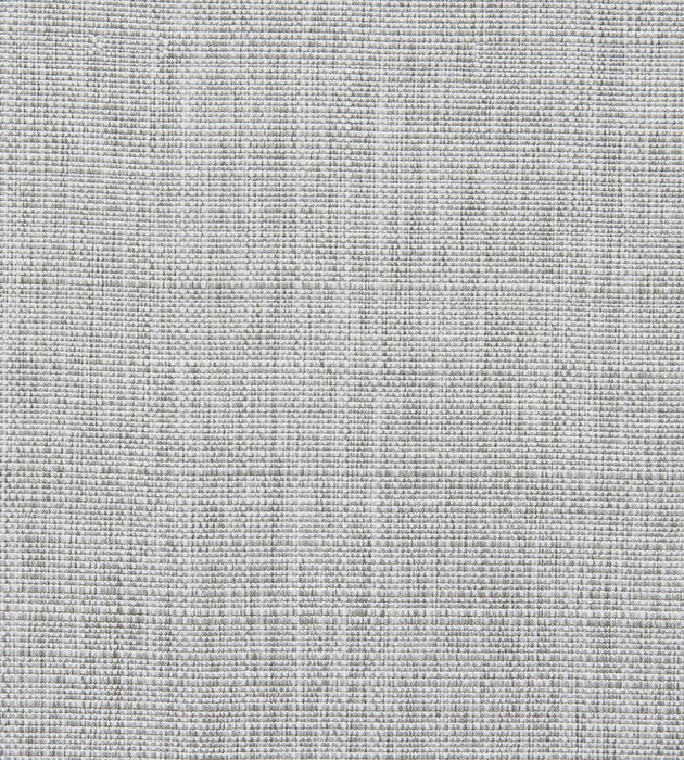 Lelievre Panama M1 Pierre Fabric H0 L0020796